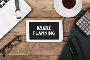 Event Planning Essentials: How PR Can Make Your Event a Success main image