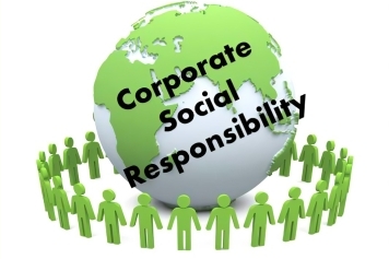 The Role of Public Relations in Shaping Corporate Social Responsibility main image