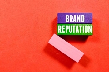 Effective Crisis Management: Strategies to Safeguard Your Brand’s Reputation main image