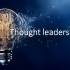 Building Thought Leadership: Strategies to Position Yourself as an Industry Expert related image