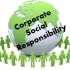 The Role of Public Relations in Shaping Corporate Social Responsibility related image