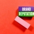 Effective Crisis Management: Strategies to Safeguard Your Brand’s Reputation related image