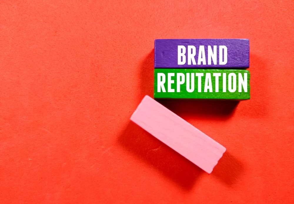 Effective Crisis Management: Strategies to Safeguard Your Brand’s Reputation hero image